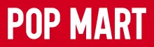 POP MART Italia